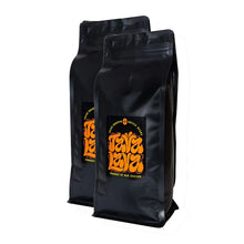 Load image into Gallery viewer, Java Lava Roasted Coffee Beans