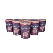 Load image into Gallery viewer, Caravan Drinking Chocolate Powder
