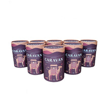 Load image into Gallery viewer, Caravan Drinking Chocolate Powder