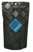 Load image into Gallery viewer, Tea Total – Earl Grey Special