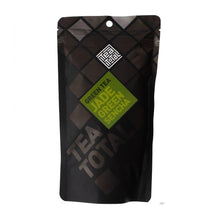 Load image into Gallery viewer, Tea Total – Jade Green Sencha