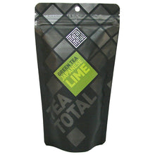 Load image into Gallery viewer, Tea Total – Japanese Lime