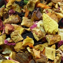 Load image into Gallery viewer, Tea Total – Otago Summer Fruits