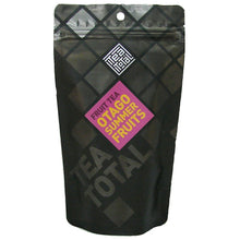 Load image into Gallery viewer, Tea Total – Otago Summer Fruits