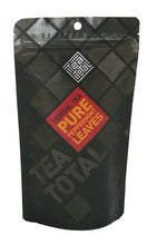 Load image into Gallery viewer, Tea Total – Pure Organic Peppermint