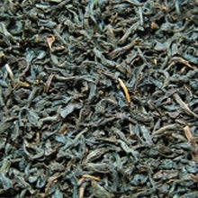 Load image into Gallery viewer, Tea Total – Special Breakfast Blend