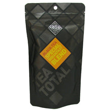 Load image into Gallery viewer, Tea Total – Special Breakfast Blend