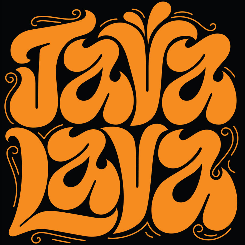 All Products – Java Lava Coffee Roasters