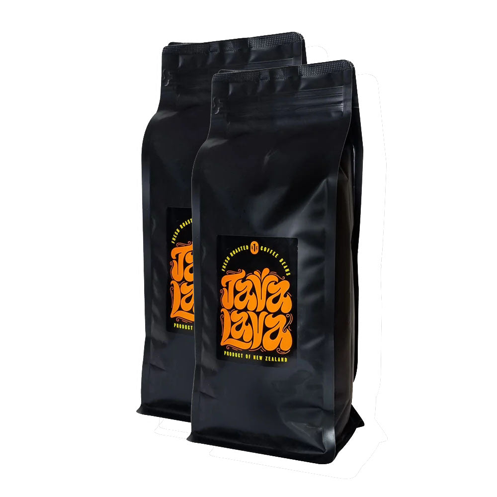 Java Lava Fresh Roasted Coffee Beans – Java Lava Coffee Roasters