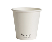 Load image into Gallery viewer, Compostable PLA Takeaway Cups
