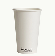 Load image into Gallery viewer, Compostable PLA Takeaway Cups
