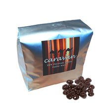 Load image into Gallery viewer, Caravan Chocolate Coffee Beans 1KG
