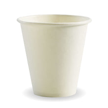 Load image into Gallery viewer, Compostable PLA Takeaway Cups
