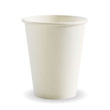 Load image into Gallery viewer, Compostable PLA Takeaway Cups
