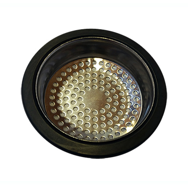 Screen & Head Seal Replacement for E61 Group Head Java Lava Coffee Roasters