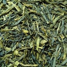 Load image into Gallery viewer, Tea Total – Jade Green Sencha

